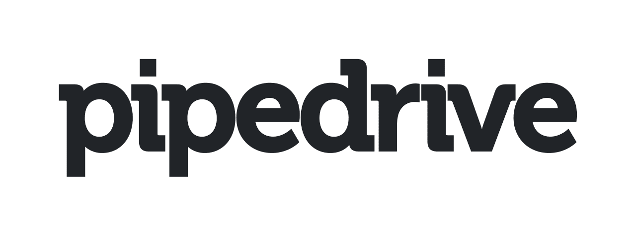 Pipedrive logo.svg