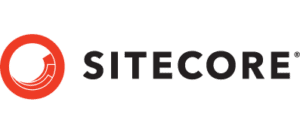 Sitecore 1